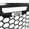 Westin HLR Truck Rack 57-81005 - alternate 8